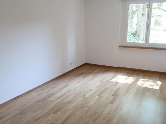 Apartment mieten in Liebefeld, Köniz
