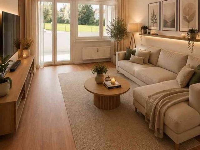 Haus mieten in Münsterlingen, Thurgau