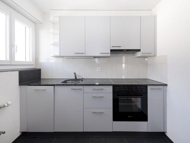 Apartment mieten in Belp, Bern