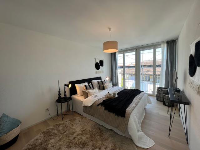Haus mieten in Weinfelden, Thurgau
