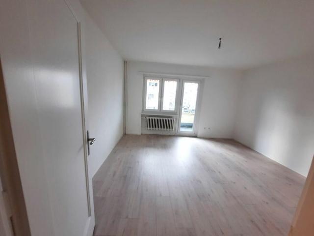 Apartment mieten in Grenchen, Amtei Solothurn-Lebern