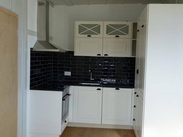 Apartment mieten in Tramelan, Bern