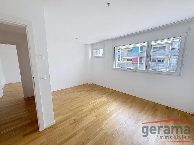 Haus mieten in Avenches, Waadt