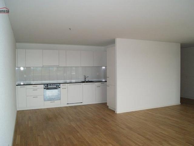 Apartment mieten in Avenches, Waadt
