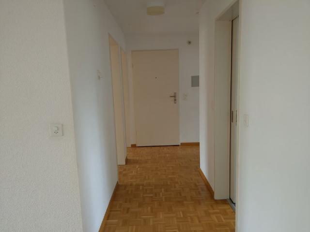 Apartment mieten in Oftringen, Aargau