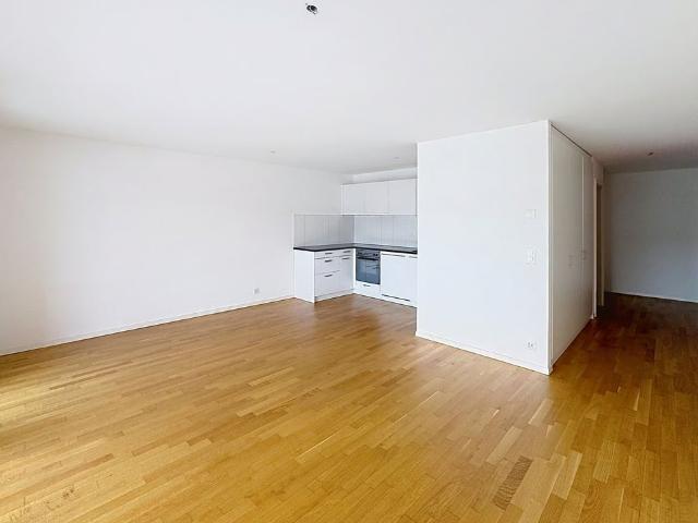 Apartment mieten in Avenches, Waadt