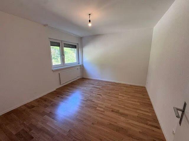 Apartment mieten in Corsier-sur-Vevey, District de la Riviera-Pays-d’Enhaut