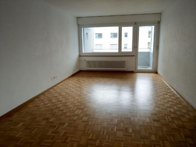 Apartment mieten in Oftringen, Aargau