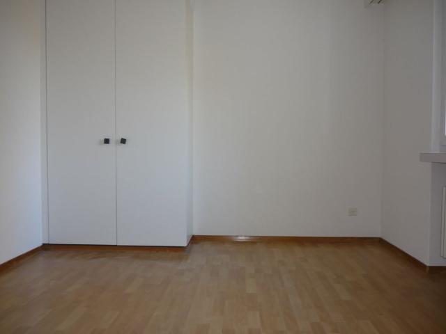 Apartment mieten in Laufenburg, Aargau