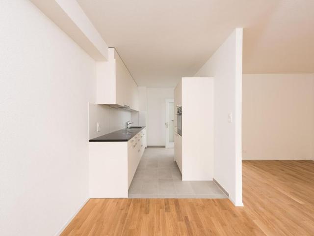Haus mieten in Köniz, Bern