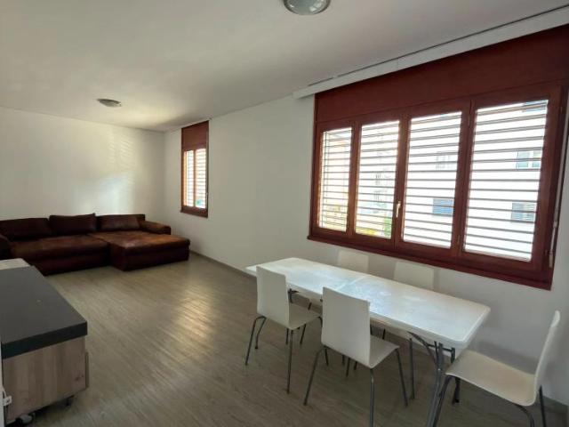 Apartment mieten in Aldesago, Tessin