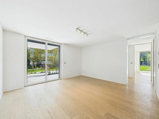 Apartment mieten in Dietikon, Zürich