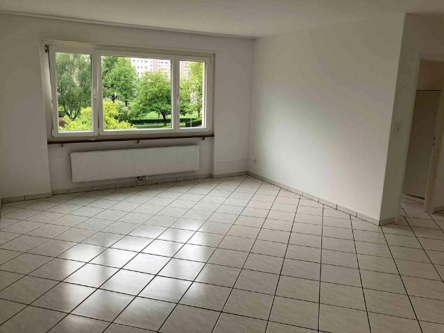 Apartment mieten in Chur, Graubünden