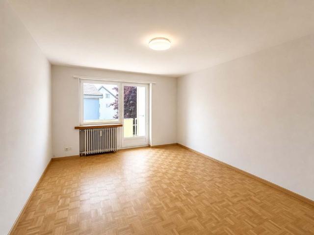 Apartment mieten in Arlesheim, Basel-Landschaft
