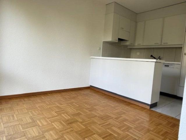 Apartment mieten in Biel, Bern