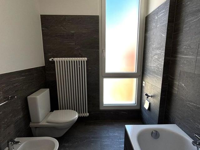 Apartment mieten in Massagno, Tessin