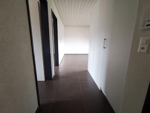 Haus mieten in Olten, Solothurn