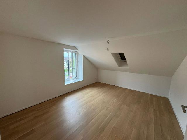 Apartment mieten in Dietikon, Zürich