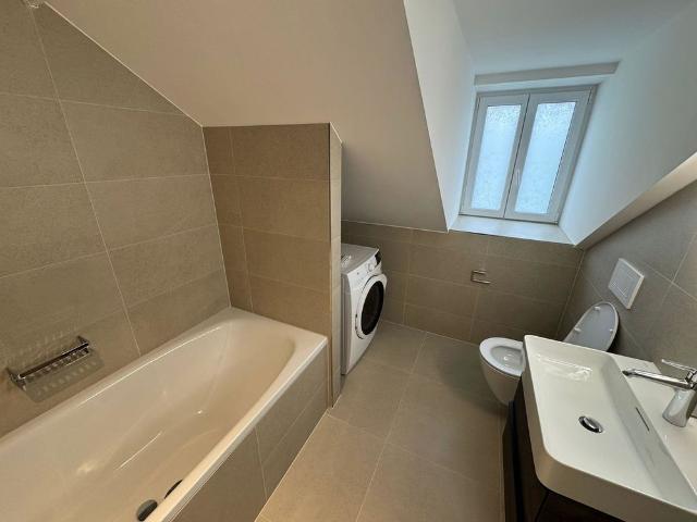 Apartment mieten in Dietikon, Zürich