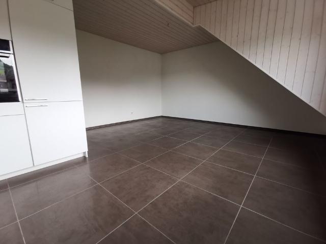 Apartment mieten in Olten, Solothurn