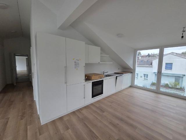 Apartment mieten in Lü
