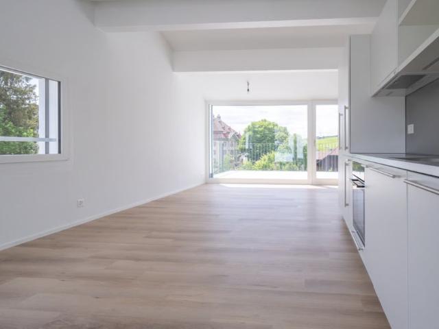 Apartment mieten in Lü