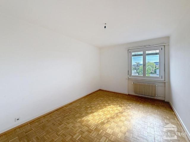Apartment mieten in Belmont-Yverdon, Waadt