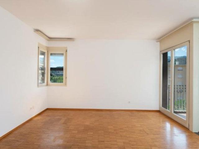 Apartment mieten in Aldesago, Tessin