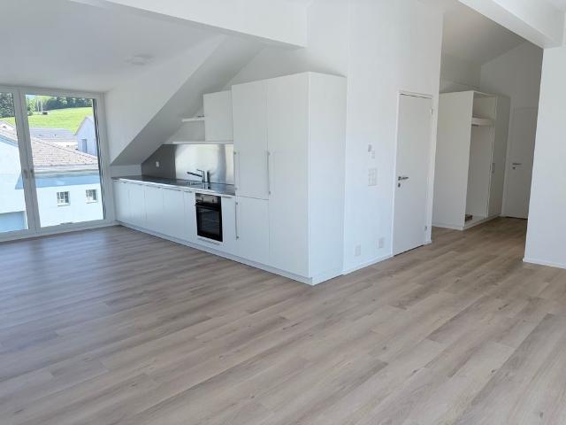 Apartment mieten in Lü