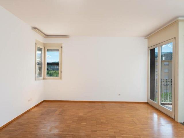 Apartment mieten in Aldesago, Tessin