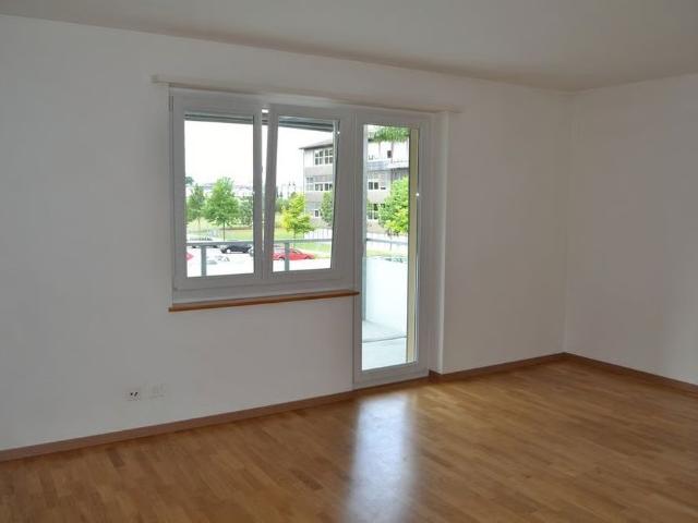Apartment mieten in Niederuster, Uster