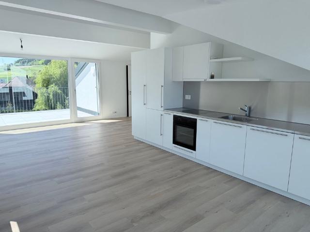 Apartment mieten in Lü