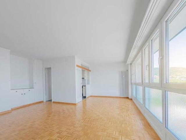 Apartment mieten in Biel, Bern