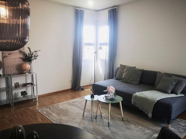 Haus mieten in Aldesago, Tessin