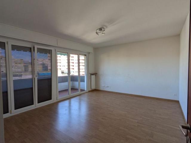 Apartment mieten in Vacallo, Tessin