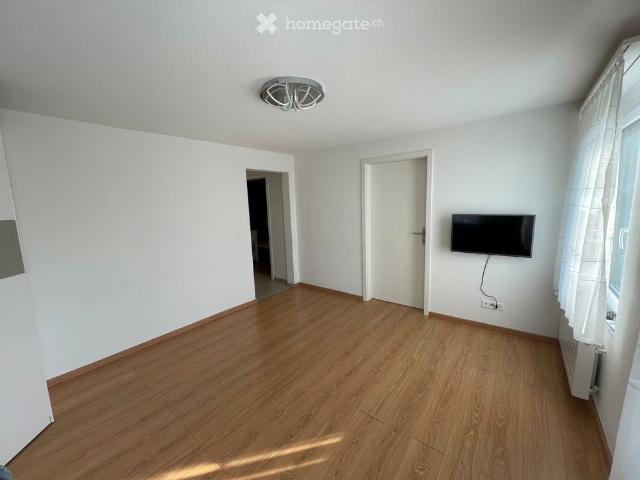 Apartment mieten in Oftringen, Aargau