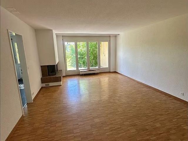 Apartment mieten in Ostermundigen, Bern
