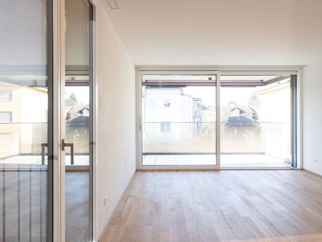 Apartment mieten in Üedeli, Münchenbuchsee