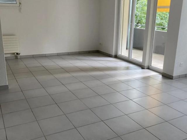 Apartment mieten in Neuhausen, Schaffhausen