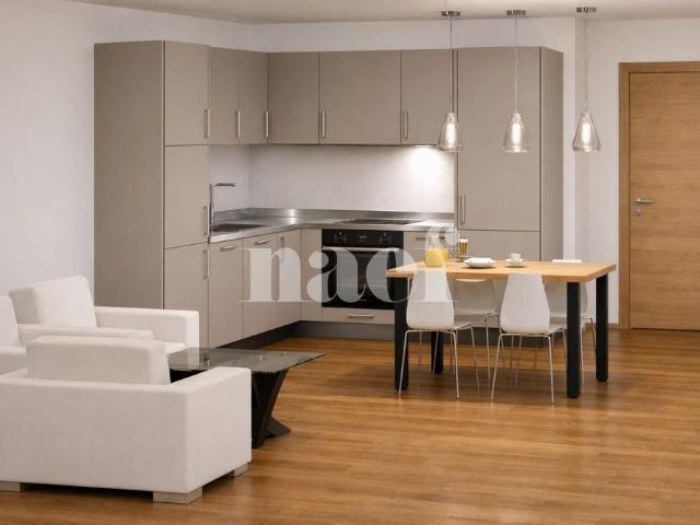 Apartment mieten in Fleurier, Val-de-Travers
