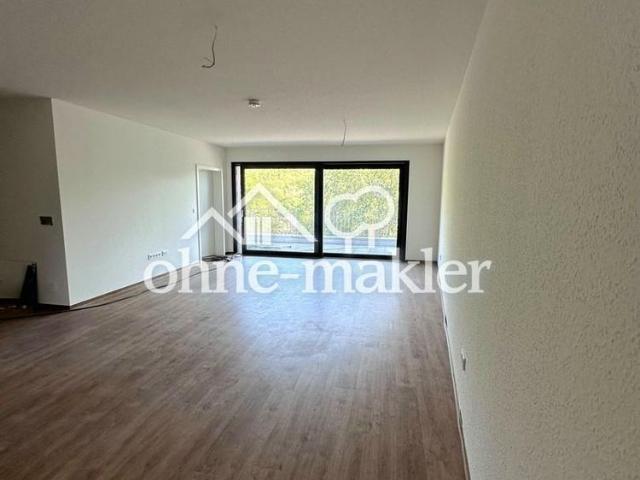 Apartment mieten in Igersheim, Baden-Württemberg