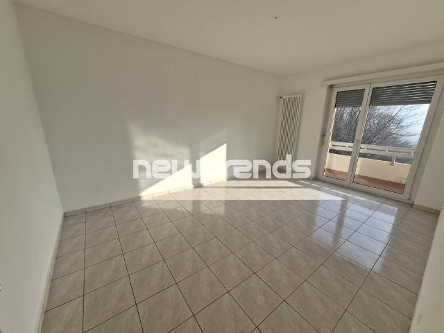 Apartment mieten in Mendrisio, Tessin