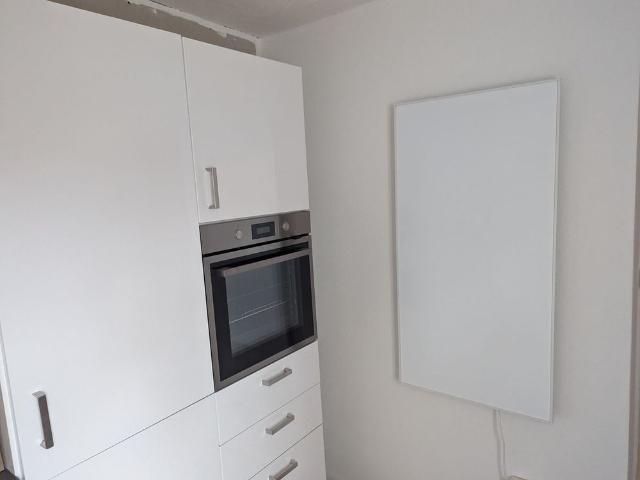 Apartment mieten in Lü