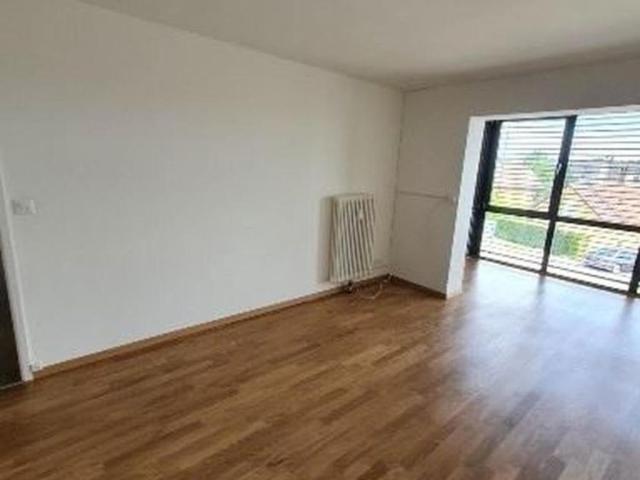 Apartment mieten in Orbe, Waadt