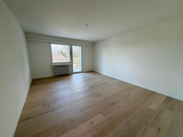 Apartment mieten in Adliswil, Zürich