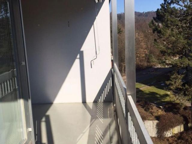 Apartment mieten in Muri bei Bern, Bern