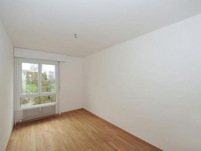 Apartment mieten in Muri bei Bern, Bern