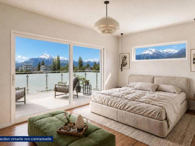 Haus mieten in Les Mayens-de-Sion, Wallis