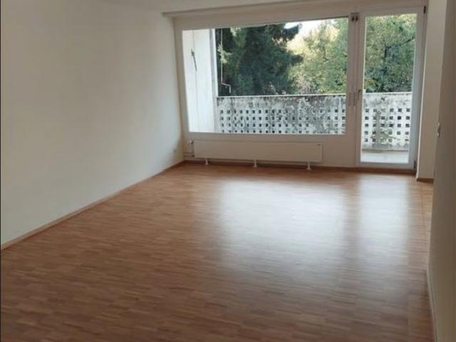Apartment mieten in Herzogenbuchsee, Bern