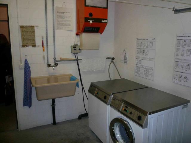 Apartment mieten in Bottmingen, Basel-Landschaft